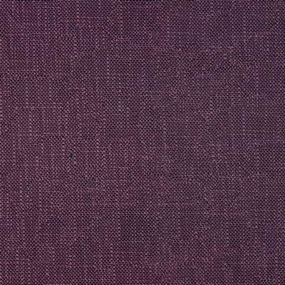 Abbeyshea Fabrics Rival 104 Plum 