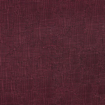 Abbeyshea Fabrics Rival 14 Cranberry 