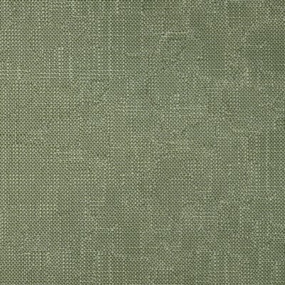 Abbeyshea Fabrics Rival 205 Sage 