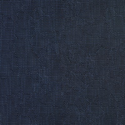 Abbeyshea Fabrics Rival 306 Midnight 