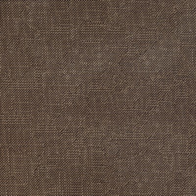 Abbeyshea Fabrics Rival 608 Bark 