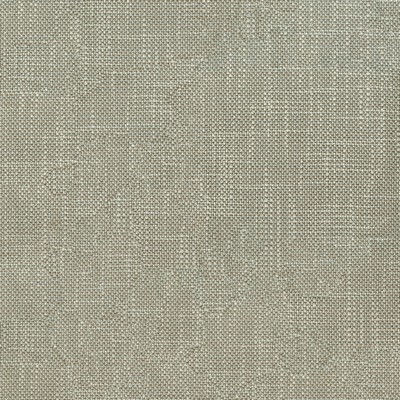 Abbeyshea Fabrics Rival 61 Stucco 