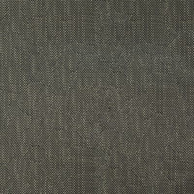 Abbeyshea Fabrics Rival 81 Taupe 