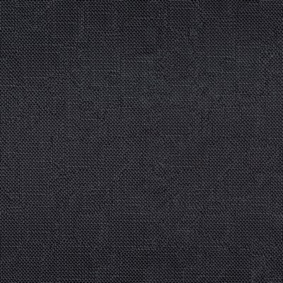 Abbeyshea Fabrics Rival 908 Coal 