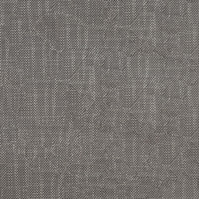 Abbeyshea Fabrics Rival 94 Platinum 