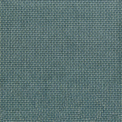 Abbeyshea Fabrics Rivot 205 Mermaid