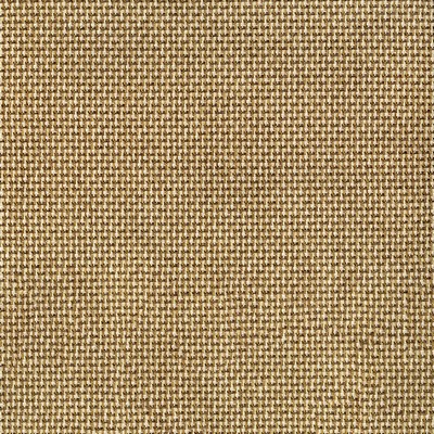 Abbeyshea Fabrics Rivot 64 Straw