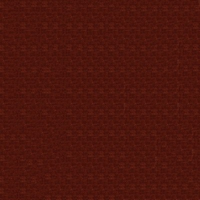 Abbeyshea Fabrics Royal 17 Burgundy