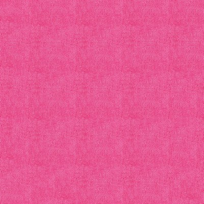 Abbeyshea Fabrics Royal 19 Hot Pink