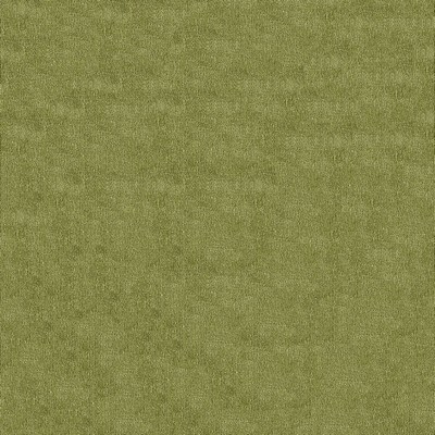 Abbeyshea Fabrics Royal 28 Celery