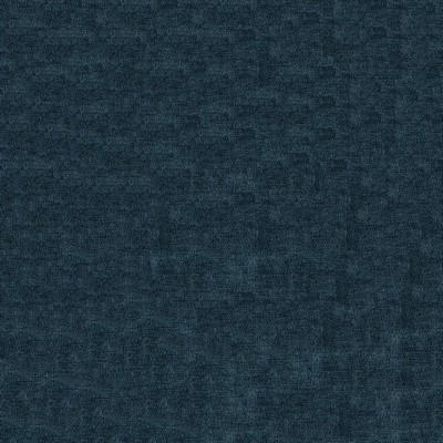 Abbeyshea Fabrics Royal 308 Midnight Blue