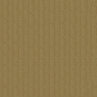 Abbeyshea Fabrics Royal 6009 Sand