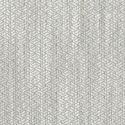 Abbeyshea Fabrics Sabi 6003 Birch 