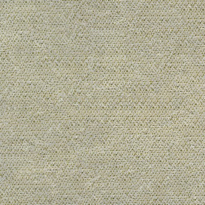 Abbeyshea Fabrics Scoop 202 Sawgrass 