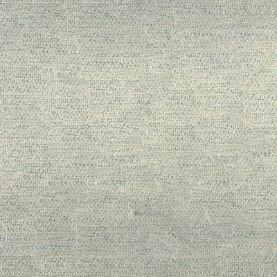 Abbeyshea Fabrics Scoop 602 Limestone 