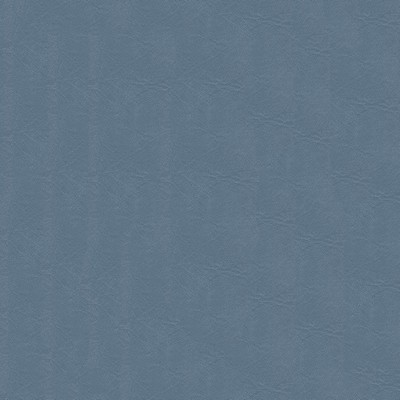 Abbeyshea Fabrics Seabreeze 855 Bimini Blue