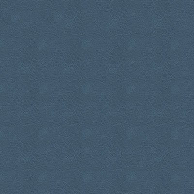 Abbeyshea Fabrics Seabreeze 856 Bermuda Blue