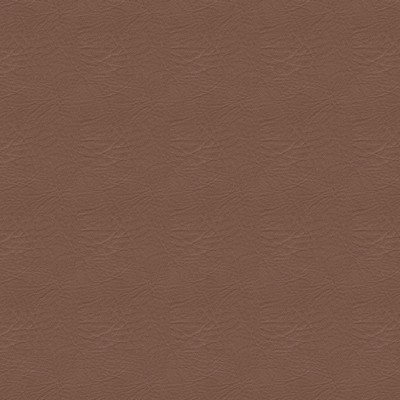 Abbeyshea Fabrics Seabreeze 859 Lt. Copper