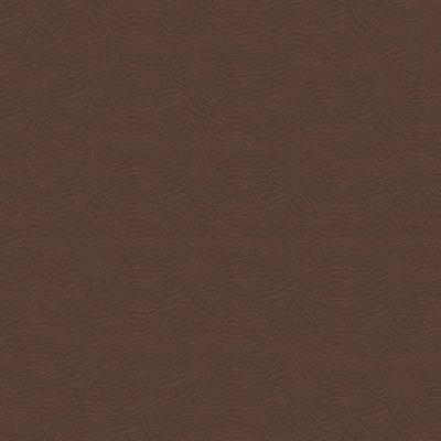 Abbeyshea Fabrics Seabreeze 860 Ginseng Brown