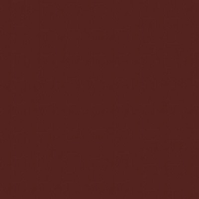 Abbeyshea Fabrics Sealskin 111 Claret