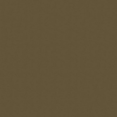 Abbeyshea Fabrics Sealskin 8009 Bronze