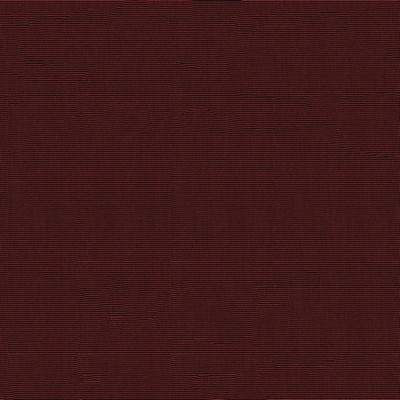 Abbeyshea Fabrics SeaMark 60  13 Dubonnet Tweed