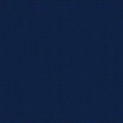 Abbeyshea Fabrics SeaMark 60  09 Royal Blue Tweed