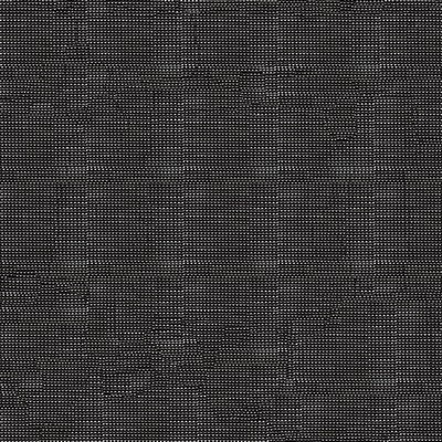 Abbeyshea Fabrics Seat Bottom Lining 9009 Black