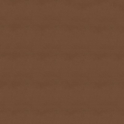 Abbeyshea Fabrics Sierra Soft 6262 Cognac