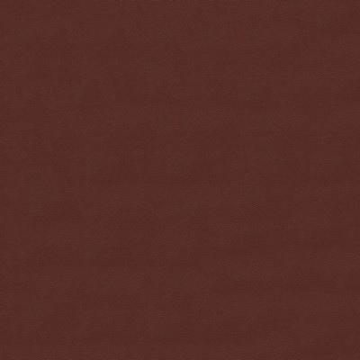 Abbeyshea Fabrics Sierra Soft 9572 Rust