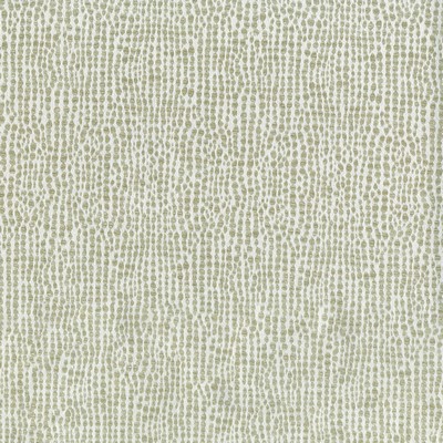 Abbeyshea Fabrics Sorrento 601 Eggshell 