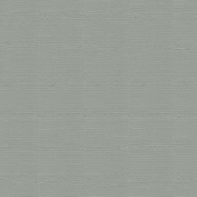 Abbeyshea Fabrics Spaliner 2nd Edition 97 Light Grey