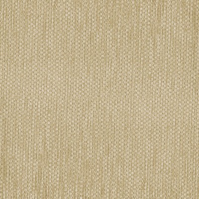 Abbeyshea Fabrics Spritz 84 Straw