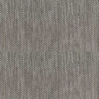 Abbeyshea Fabrics Spritz 91 Pewter