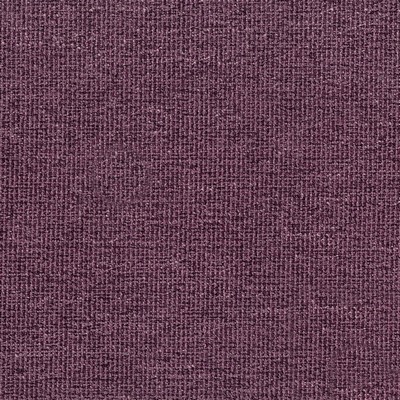 Abbeyshea Fabrics Stardust 109 Plum