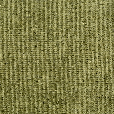 Abbeyshea Fabrics Stardust 205 Pistachio