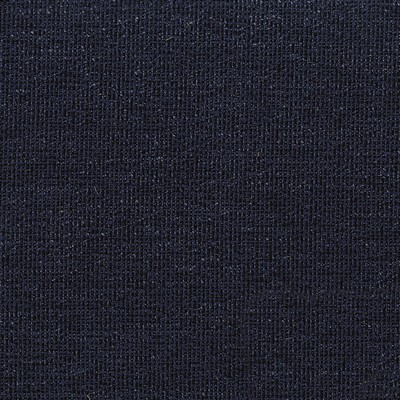 Abbeyshea Fabrics Stardust 305 Midnight