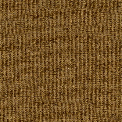 Abbeyshea Fabrics Stardust 64 Copper