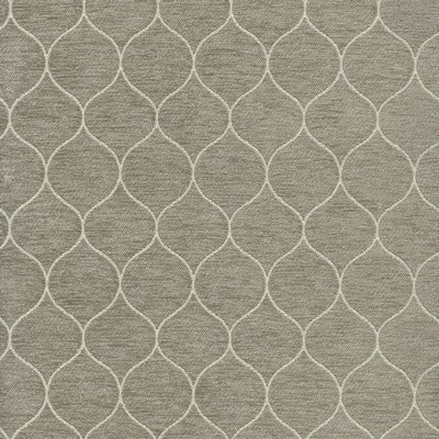 Abbeyshea Fabrics Stella 602 Stucco