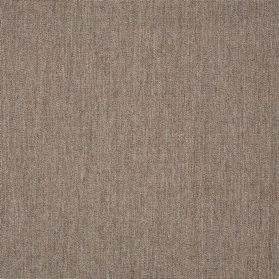 Abbeyshea Fabrics Sunbrella Furniture Canvas 14067-0000 Mushroom