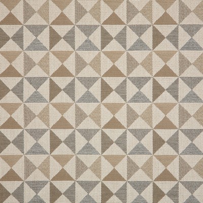 Abbeyshea Fabrics Sunbrella Furniture Array 145654-0001 Dune