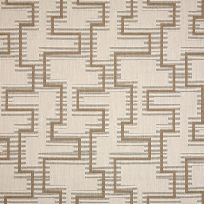 Abbeyshea Fabrics Sunbrella Furniture Resonate 145656-0001 Dune