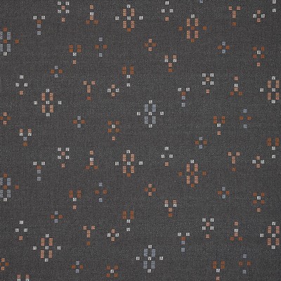 Abbeyshea Fabrics Sunbrella Furniture Renew 145843-0001 Earthen