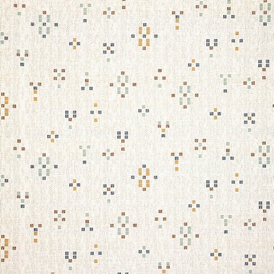 Abbeyshea Fabrics Sunbrella Furniture Renew 145843-0002 Mist