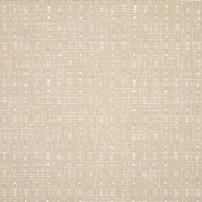 Abbeyshea Fabrics Sunbrella Furniture Embrace 145849-0002 Linen