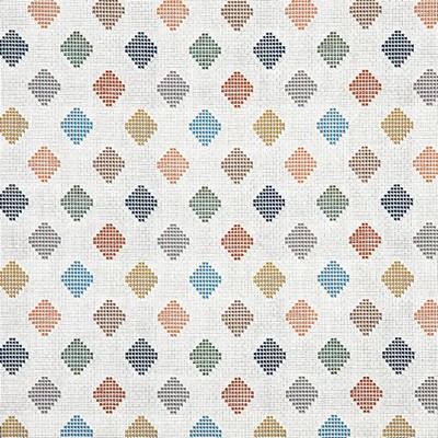 Abbeyshea Fabrics Sunbrella Furniture Infused 145853-0001 Gem