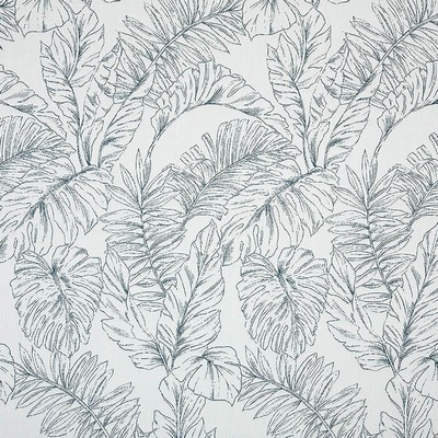 Abbeyshea Fabrics Sunbrella Furniture Calm 145854-0002 Laurel