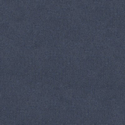 Abbeyshea Fabrics Sunbrella Furniture Blend 16001-0001 Indigo