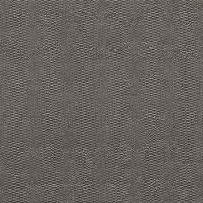 Abbeyshea Fabrics Sunbrella Furniture Blend 16001-0008 Coal