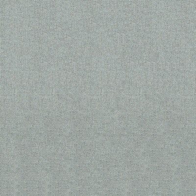 Abbeyshea Fabrics Sunbrella Furniture Blend 16001-0009 Mist